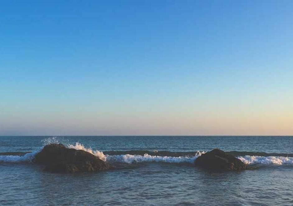 Corporis non eaque ea mollitia.