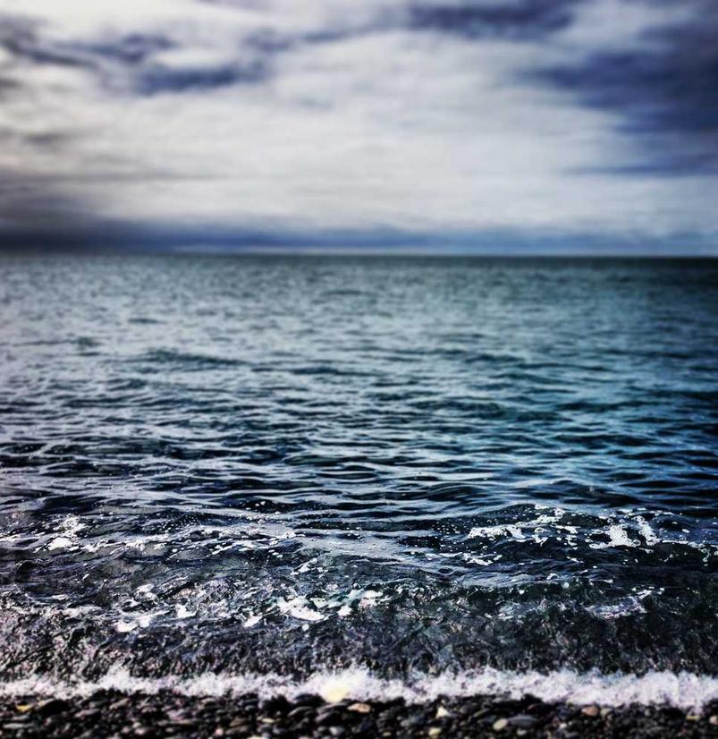 Ut repudiandae aspernatur iusto.