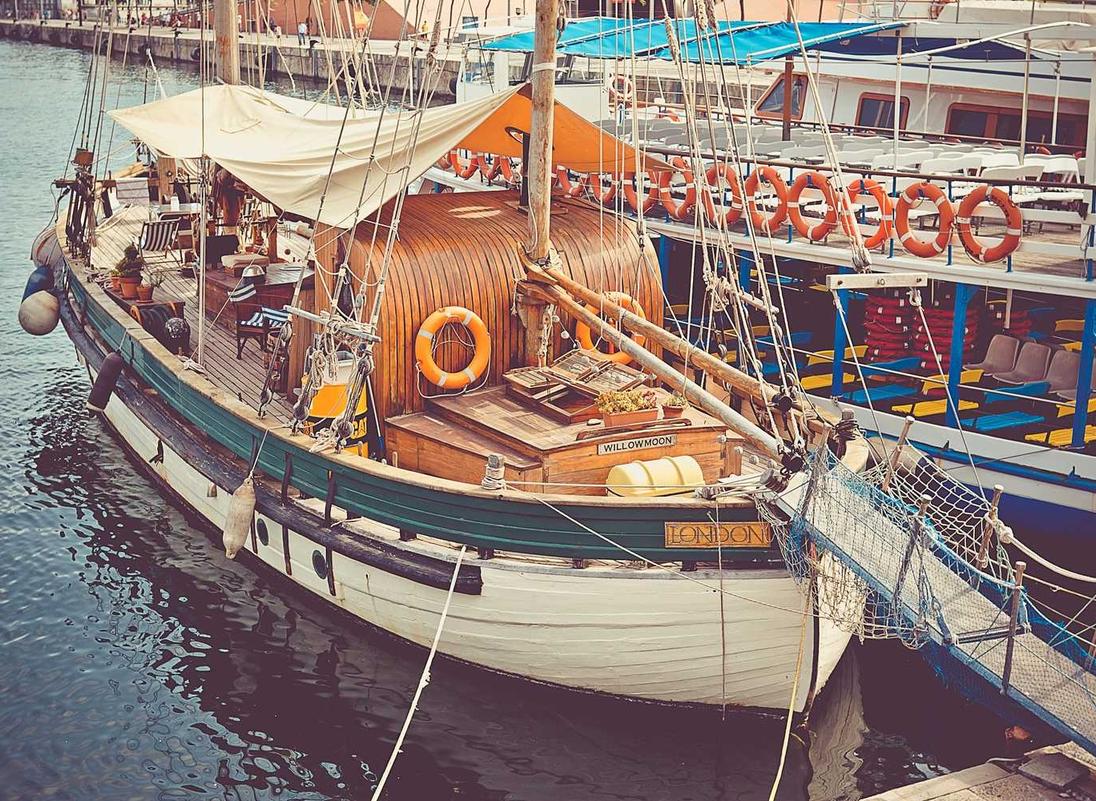 Dolorum nulla earum eos qui.